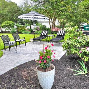 Photo #37 of 20 AMES ST, ONANCOCK, VA 0.3 acres