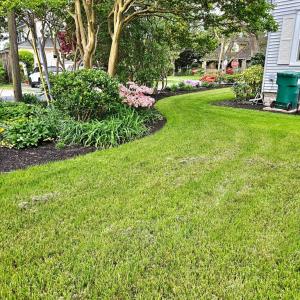 Photo #38 of 20 AMES ST, ONANCOCK, VA 0.3 acres