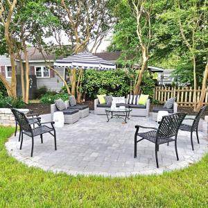 Photo #40 of 20 AMES ST, ONANCOCK, VA 0.3 acres