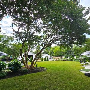 Photo #41 of 20 AMES ST, ONANCOCK, VA 0.3 acres