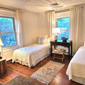 Photo #8 of 20 AMES ST, ONANCOCK, VA 0.3 acres