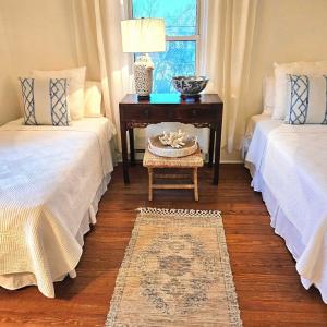 Photo #9 of 20 AMES ST, ONANCOCK, VA 0.3 acres