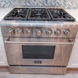 Photo #10 of 3359 ANCHOR CT, GREENBACKVILLE, VA 7,501.0 acres