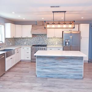 Photo #11 of 3359 ANCHOR CT, GREENBACKVILLE, VA 7,501.0 acres