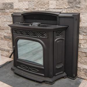 Photo #12 of 3359 ANCHOR CT, GREENBACKVILLE, VA 7,501.0 acres