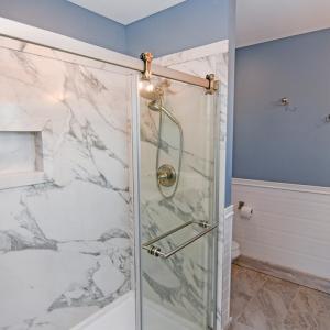 Photo #14 of 3359 ANCHOR CT, GREENBACKVILLE, VA 7,501.0 acres