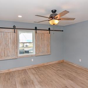 Photo #15 of 3359 ANCHOR CT, GREENBACKVILLE, VA 7,501.0 acres