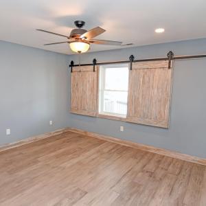 Photo #16 of 3359 ANCHOR CT, GREENBACKVILLE, VA 7,501.0 acres