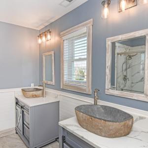 Photo #17 of 3359 ANCHOR CT, GREENBACKVILLE, VA 7,501.0 acres