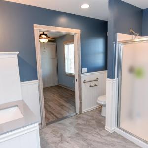 Photo #18 of 3359 ANCHOR CT, GREENBACKVILLE, VA 7,501.0 acres