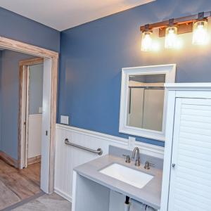 Photo #19 of 3359 ANCHOR CT, GREENBACKVILLE, VA 7,501.0 acres