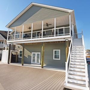 Photo #2 of 3359 ANCHOR CT, GREENBACKVILLE, VA 7,501.0 acres