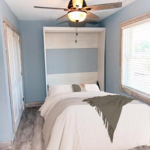 Photo #20 of 3359 ANCHOR CT, GREENBACKVILLE, VA 7,501.0 acres