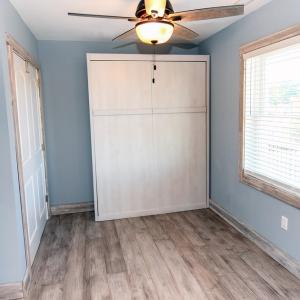 Photo #21 of 3359 ANCHOR CT, GREENBACKVILLE, VA 7,501.0 acres