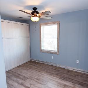 Photo #22 of 3359 ANCHOR CT, GREENBACKVILLE, VA 7,501.0 acres