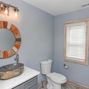 Photo #23 of 3359 ANCHOR CT, GREENBACKVILLE, VA 7,501.0 acres