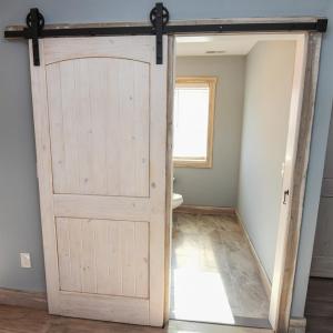 Photo #24 of 3359 ANCHOR CT, GREENBACKVILLE, VA 7,501.0 acres