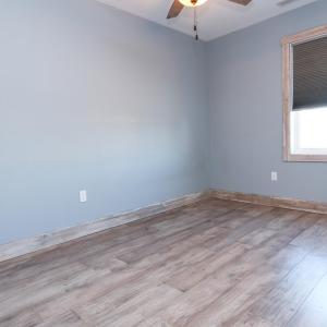 Photo #25 of 3359 ANCHOR CT, GREENBACKVILLE, VA 7,501.0 acres