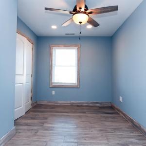 Photo #26 of 3359 ANCHOR CT, GREENBACKVILLE, VA 7,501.0 acres