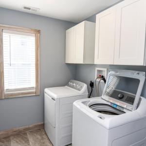 Photo #27 of 3359 ANCHOR CT, GREENBACKVILLE, VA 7,501.0 acres