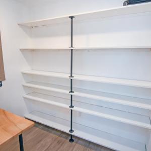 Photo #28 of 3359 ANCHOR CT, GREENBACKVILLE, VA 7,501.0 acres