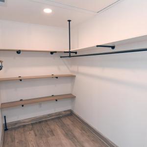 Photo #29 of 3359 ANCHOR CT, GREENBACKVILLE, VA 7,501.0 acres