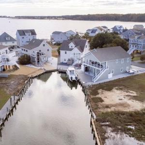 Photo #3 of 3359 ANCHOR CT, GREENBACKVILLE, VA 7,501.0 acres