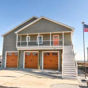 Photo #30 of 3359 ANCHOR CT, GREENBACKVILLE, VA 7,501.0 acres