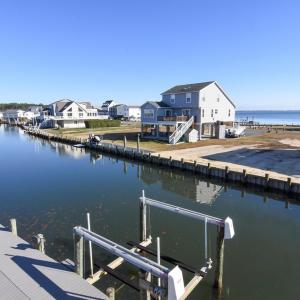 Photo #31 of 3359 ANCHOR CT, GREENBACKVILLE, VA 7,501.0 acres