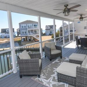 Photo #32 of 3359 ANCHOR CT, GREENBACKVILLE, VA 7,501.0 acres