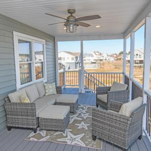 Photo #33 of 3359 ANCHOR CT, GREENBACKVILLE, VA 7,501.0 acres