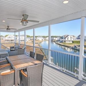 Photo #34 of 3359 ANCHOR CT, GREENBACKVILLE, VA 7,501.0 acres