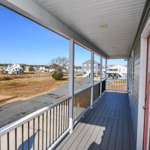 Photo #35 of 3359 ANCHOR CT, GREENBACKVILLE, VA 7,501.0 acres