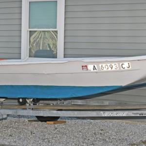 Photo #36 of 3359 ANCHOR CT, GREENBACKVILLE, VA 7,501.0 acres