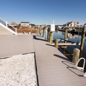 Photo #37 of 3359 ANCHOR CT, GREENBACKVILLE, VA 7,501.0 acres