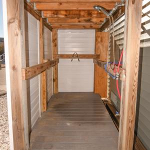 Photo #38 of 3359 ANCHOR CT, GREENBACKVILLE, VA 7,501.0 acres