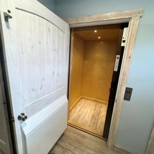 Photo #39 of 3359 ANCHOR CT, GREENBACKVILLE, VA 7,501.0 acres