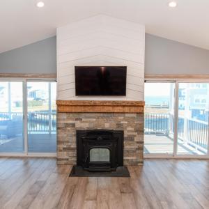 Photo #4 of 3359 ANCHOR CT, GREENBACKVILLE, VA 7,501.0 acres