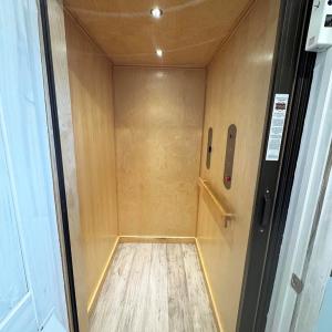 Photo #40 of 3359 ANCHOR CT, GREENBACKVILLE, VA 7,501.0 acres