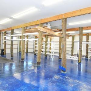 Photo #41 of 3359 ANCHOR CT, GREENBACKVILLE, VA 7,501.0 acres