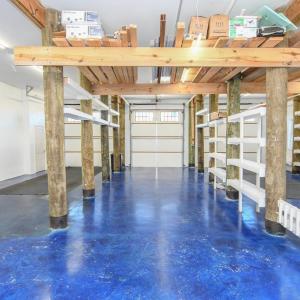 Photo #42 of 3359 ANCHOR CT, GREENBACKVILLE, VA 7,501.0 acres