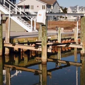 Photo #43 of 3359 ANCHOR CT, GREENBACKVILLE, VA 7,501.0 acres