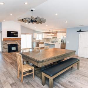 Photo #5 of 3359 ANCHOR CT, GREENBACKVILLE, VA 7,501.0 acres