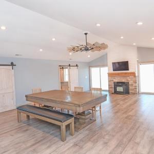 Photo #6 of 3359 ANCHOR CT, GREENBACKVILLE, VA 7,501.0 acres