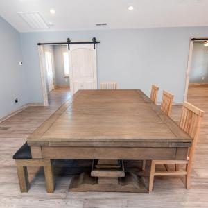 Photo #7 of 3359 ANCHOR CT, GREENBACKVILLE, VA 7,501.0 acres