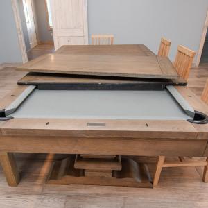 Photo #8 of 3359 ANCHOR CT, GREENBACKVILLE, VA 7,501.0 acres