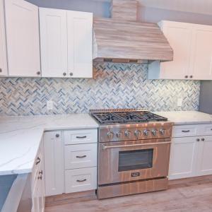 Photo #9 of 3359 ANCHOR CT, GREENBACKVILLE, VA 7,501.0 acres