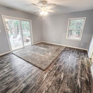 Photo #14 of 3202 BLACK DRUM LN, MACHIPONGO, VA 0.8 acres