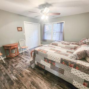 Photo #17 of 3202 BLACK DRUM LN, MACHIPONGO, VA 0.8 acres