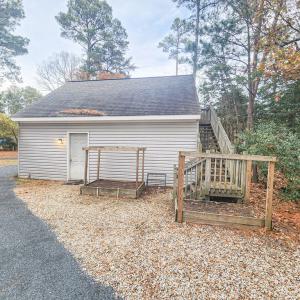 Photo #25 of 3202 BLACK DRUM LN, MACHIPONGO, VA 0.8 acres